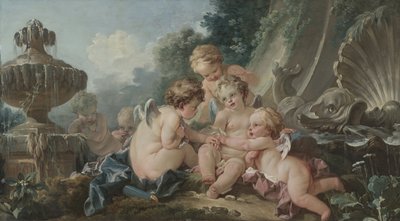 Cupido