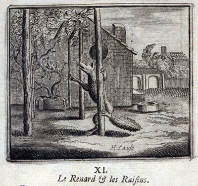 Illustratie uit de 