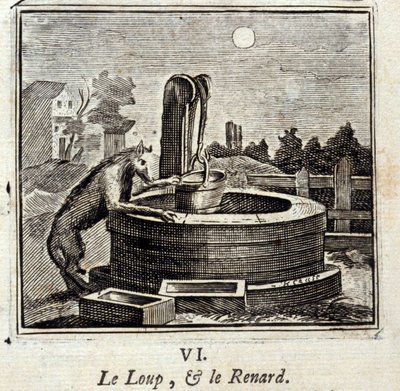 Illustratie uit de 