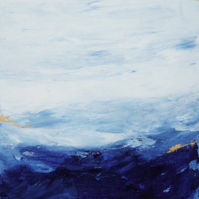  door Françoise Wattré