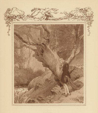 Illustratie voor Gray