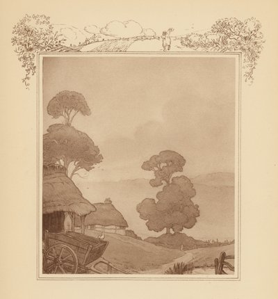 Illustratie voor Gray
