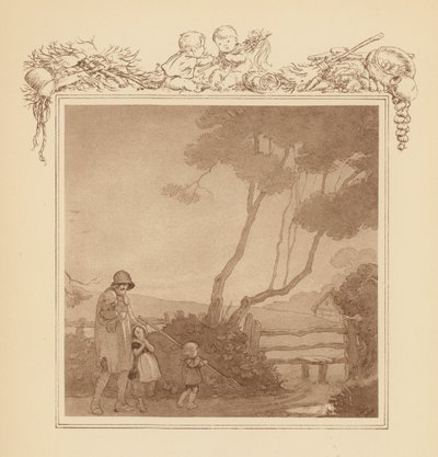 Illustratie voor Gray