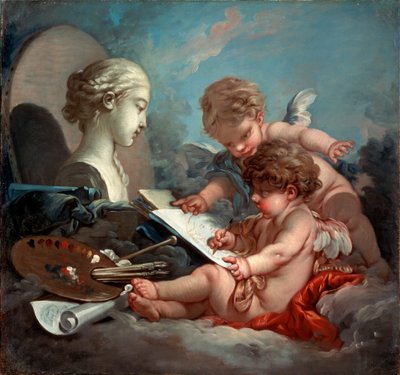 Cupido