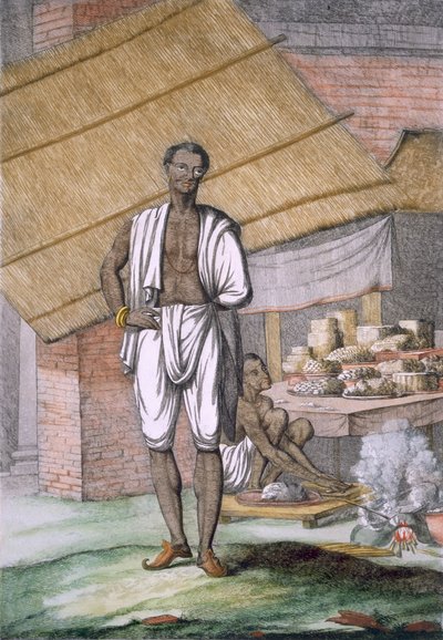 Houalouays