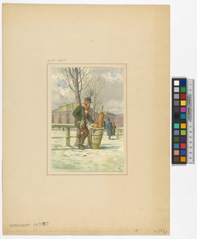  door Franz Gerasch