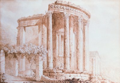  door Franz Keisermann