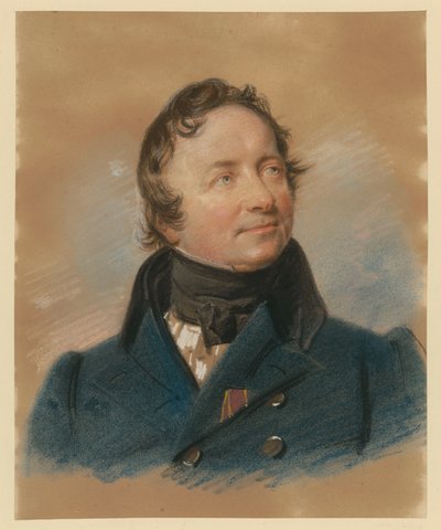  door Franz Krüger