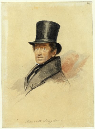  door Franz Krüger