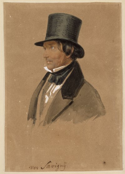  door Franz Krüger