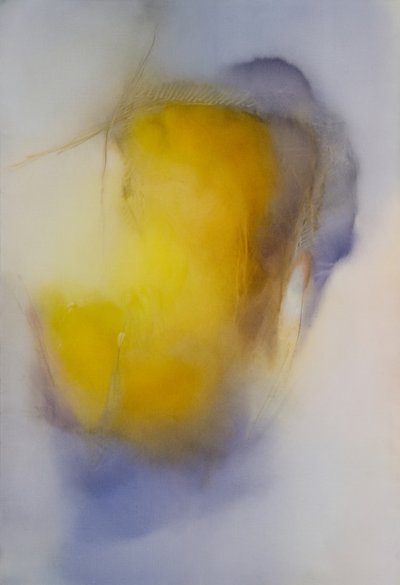  door Frederic Belaubre