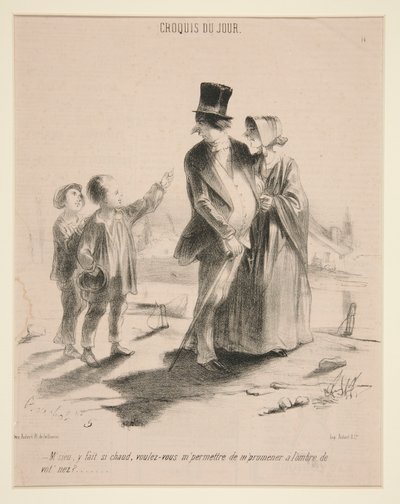 M door Frederic Bouchot