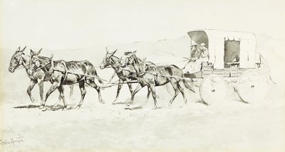 Een van Williamson