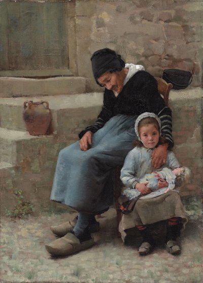 Oma