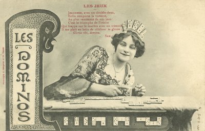 Domino