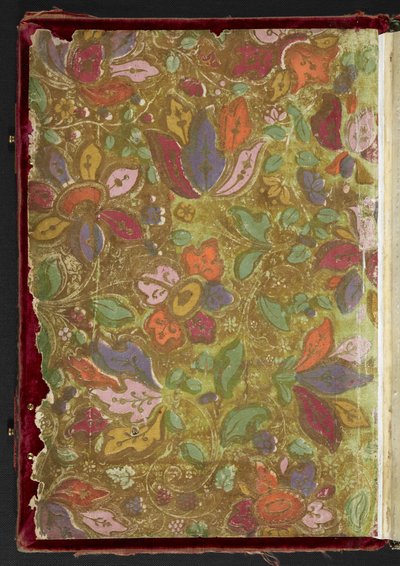 Getijdenboek (The Bedford Hours) c.1410-30 door French School