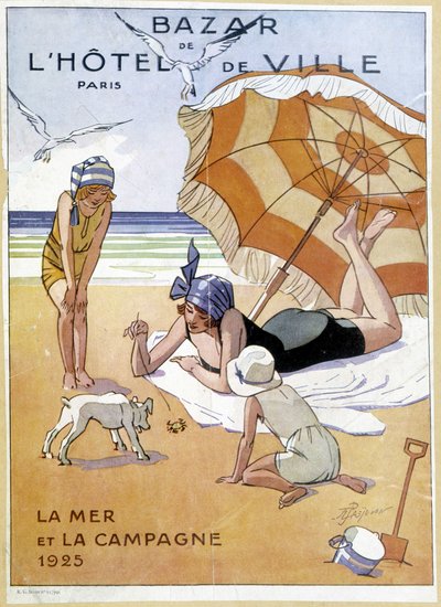 Reclame 