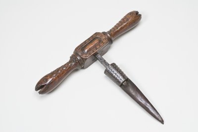 Kuiper