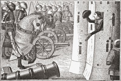Hoe Jean Duc d