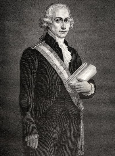 Jean-Nicolas Pache, uit 