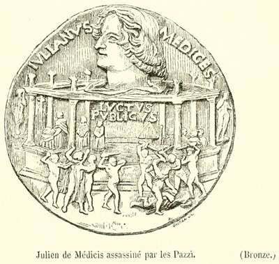 Julien de