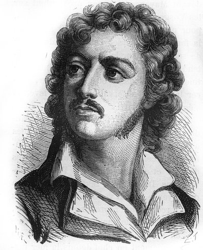 Le Conventionnel Merlin de Thionville (1762-1833) - in 
