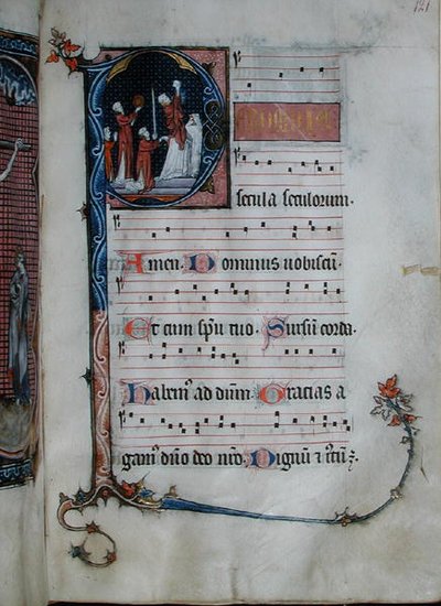 Ms 103 Historiate initiaal 