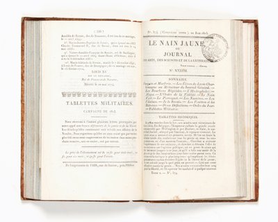 Pagina uit 
