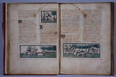 Pagina