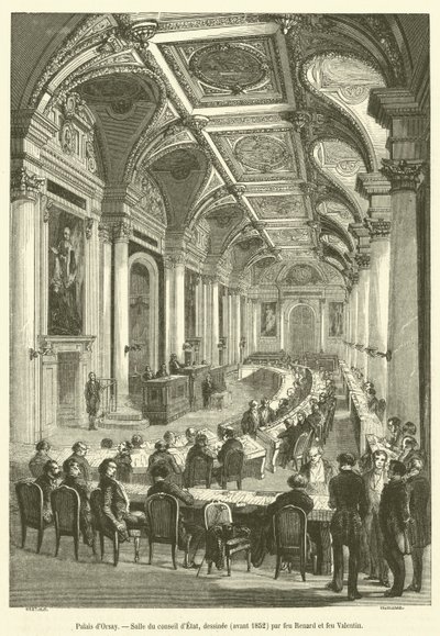 Paleis d