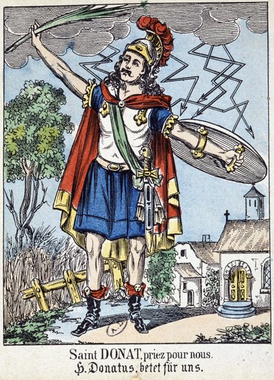 Vrome afbeelding 
