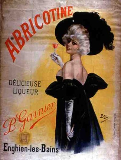 Poster die 