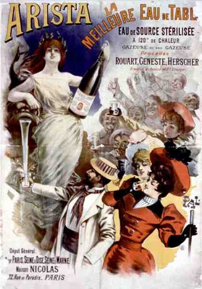 Poster die 