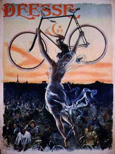 Poster die 
