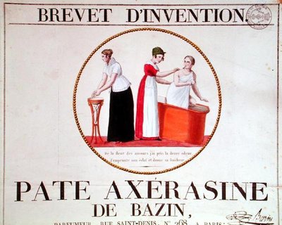 Poster die 