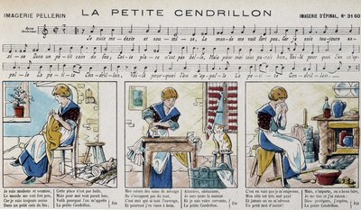 Bladmuziek voor het populaire lied 