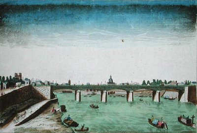 De Pont d