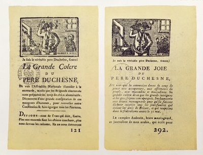 Twee pagina