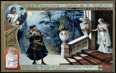 Verdi