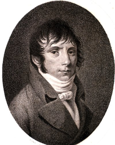  door Friedrich Wilhelm Bollinger