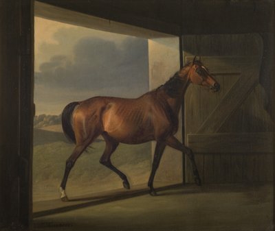 Jutta door Fritz Thomsen