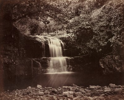 Vale of Neath door G. B. Gething