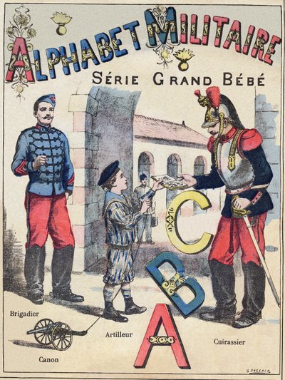 Omslag van 