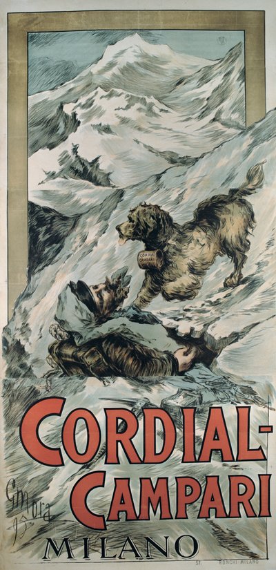Poster die 