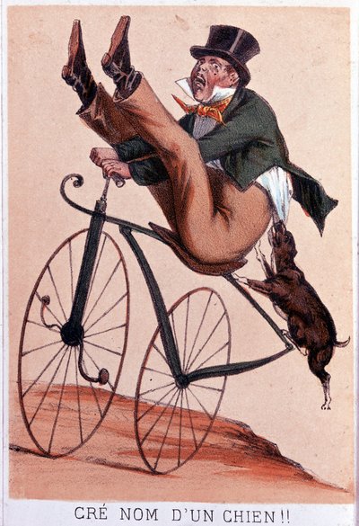  door Gabriel Gostiaux