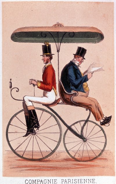  door Gabriel Gostiaux