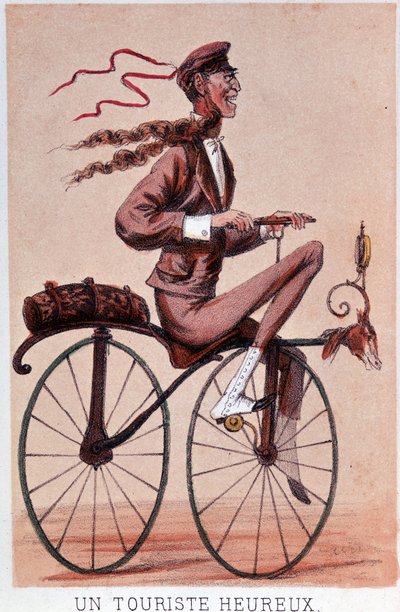  door Gabriel Gostiaux