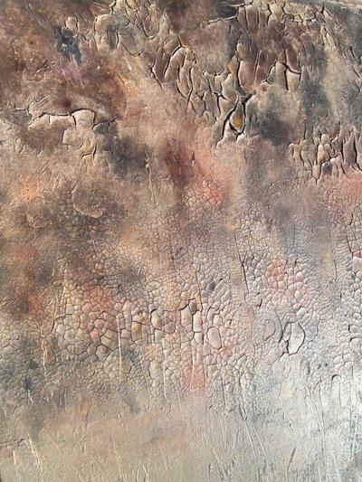  door Gabriela Aleksandra Szuba