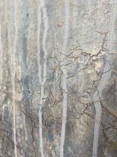  door Gabriela Aleksandra Szuba