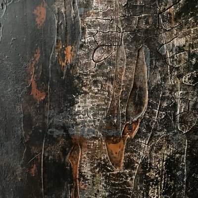  door Gabriela Aleksandra Szuba